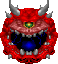 Benutzeravatar